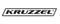 KRUZZEL