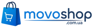 Інтернет-магазин movoshop.com.ua